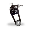 Load image into Gallery viewer, Performance Machine 2 Pis Sprngr Kt 11.5 Disc - Polished - Main Product View