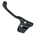 Load image into Gallery viewer, Performance Machine 2007 Clutch Perch Contour - Black Ano - Main Product View