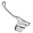 Load image into Gallery viewer, Performance Machine 2007 Clutch Perch Contour - Chrome