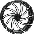 Load image into Gallery viewer, Performance Machine 21x3.5 Forged Wheel Supra  - Contrast Cut Platinum