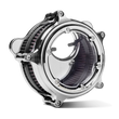 Load image into Gallery viewer, Performance Machine 23-Up CVO, 2024 Touring Vision Series Air Cleaner - Chrome