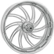 Load image into Gallery viewer, Performance Machine 23x3.5 Forged Wheel Supra  - Chrome