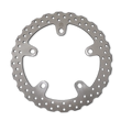 Load image into Gallery viewer, Performance Machine 420 Ss Spoke Mount Disc 320Mm X .20 - Stainless Steel