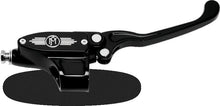 Load image into Gallery viewer, Performance Machine  9/16 Hgm Contour - Contrast Cut - Side View