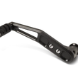 Load image into Gallery viewer, Performance Machine Adustable Shift Lever Assembly Drifter - Black Ops