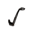 Load image into Gallery viewer, Performance Machine Adustable Brake Lever Assembly Drifter - Black Ops