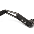 Load image into Gallery viewer, Performance Machine Adustable Shift Lever Assembly Drifter - Black Ops