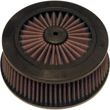 Load image into Gallery viewer, Performance Machine Air Filter Air Cleaner