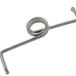 Load image into Gallery viewer, Performance Machine Anti-Rattle Spring - 125x4R