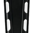 Load image into Gallery viewer, Performance Machine Apex Dash Insert - Contrast Cut - Side View