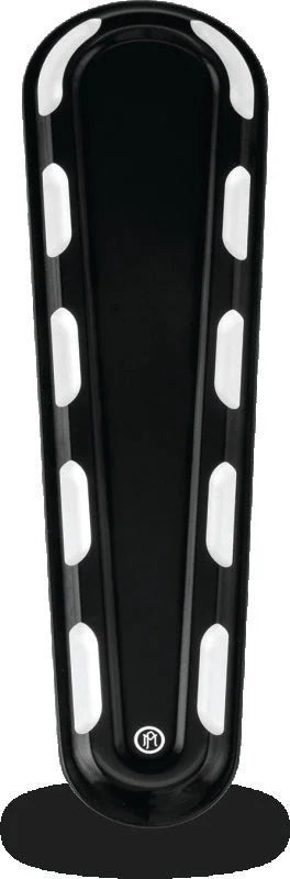 Performance Machine Apex Dash Insert - Contrast Cut - Side View