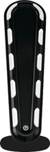 Load image into Gallery viewer, Performance Machine Apex Dash Insert - Contrast Cut - Side View