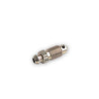 Load image into Gallery viewer, Performance Machine Bleeder Screw 3/8-24