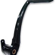 Load image into Gallery viewer, Performance Machine Brake Lever Assembly Contour - Black Ano