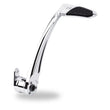 Load image into Gallery viewer, Performance Machine Brake Lever Assembly Contour - Chrome - Main Product View