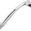 Load image into Gallery viewer, Performance Machine Brake Lever Assembly Contour - Chrome - Side View