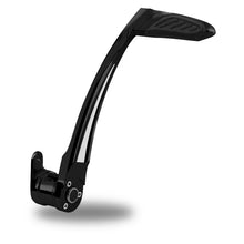 Load image into Gallery viewer, Performance Machine Brake Lever Assembly Contour - Contrast Cut - Main Product View