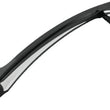 Load image into Gallery viewer, Performance Machine Brake Lever Assembly Contour - Contrast Cut - Side View