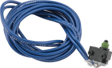 Load image into Gallery viewer, Performance Machine Brake Light Switch M/Cyl - Main Product View