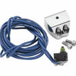 Load image into Gallery viewer, Performance Machine Brake Light Switch M/Cyl - Side View