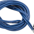 Load image into Gallery viewer, Performance Machine Brake Light Switch M/Cyl - Main Product View