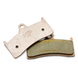 Load image into Gallery viewer, Performance Machine Brake Pads - 112 x 6B DP