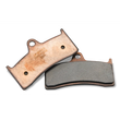 Load image into Gallery viewer, Performance Machine  Brake Pads 112x6B Caliper - Main Product View