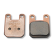 Load image into Gallery viewer, Performance Machine Brake Pads - 125x24S DP Sport