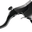 Load image into Gallery viewer, Performance Machine Cable Clutch Assembly - Black Ops - Side View