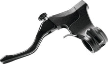 Load image into Gallery viewer, Performance Machine Cable Clutch Assembly - Black Ops - Side View