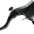 Load image into Gallery viewer, Performance Machine Cable Clutch Assembly - Black Ops - Side View