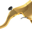 Load image into Gallery viewer, Performance Machine Cable Clutch Assembly - Gold Ops - Main Product View