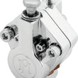 Load image into Gallery viewer, Performance Machine Caliper 125x2 - Polished
