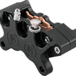 Load image into Gallery viewer, Performance Machine Caliper 125x4R - Black Ops