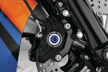 Load image into Gallery viewer, Performance Machine Caliper 125x4R Vintage - Black Ops - Detail View