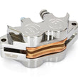 Load image into Gallery viewer, Performance Machine Caliper 125x4Rsph #126466 - Chrome