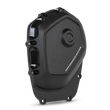 Load image into Gallery viewer, Performance Machine Cam Cover Race Series - Black Ops - Main Product View
