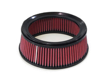 Load image into Gallery viewer, Performance Machine Clarity Air Cleaner Filter