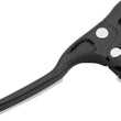 Load image into Gallery viewer, Performance Machine  Cltch Perch Assembly Contor  - Black Ano - Main Product View