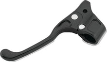 Load image into Gallery viewer, Performance Machine  Cltch Perch Assembly Contor  - Black Ano - Main Product View