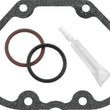 Load image into Gallery viewer, Performance Machine Clutch Slave Rebuild Kit - Main Product View