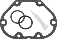 Load image into Gallery viewer, Performance Machine Clutch Slave Rebuild Kit - Main Product View