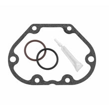 Load image into Gallery viewer, Performance Machine Clutch Slave Rebuild Kit - Side View