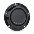 Load image into Gallery viewer, Performance Machine Derby Cover Race Series - Black Ops - Main Product View