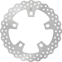 Load image into Gallery viewer, Performance Machine Disc 11.81 (300Mm) x .20 Stainless Steel - Main Product View
