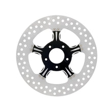 Load image into Gallery viewer, Performance Machine Disc/Carr 11.5 Fierce Fr - Contrast Cut Platinum