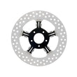 Load image into Gallery viewer, Performance Machine Disc/Carr 11.5 Fierce Rr - Contrast Cut Platinum