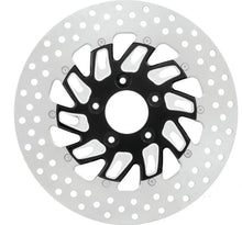 Load image into Gallery viewer, Performance Machine Disc/Carr 13X.20 Sf Supra Lt  - Contrast Cut Platinum