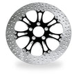 Load image into Gallery viewer, Performance Machine Disc/Carr 13x.20 Sf Heathen Fr - Contrast Cut Platinum - Main Product View