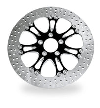 Load image into Gallery viewer, Performance Machine Disc/Carr 13x.20 Sf Heathen Fr - Contrast Cut Platinum - Main Product View